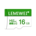 Micro SDHC/SDXC paměťová karta K171 5