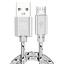 Micro-USB-auf-USB-Ladekabel K451 3