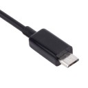 Micro USB διανομέας 4 θυρών 2