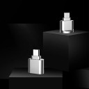 Micro USB-hukommelseskortlæser 2