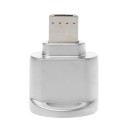 Micro USB-hukommelseskortlæser 6
