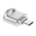 Micro USB lettore di schede di memoria 3