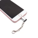 Micro USB naar USB 3.0 / Lightning-adapter 1