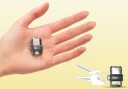 Micro USB og USB San Disk 16 GB - 128 GB 3