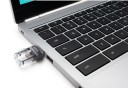 Micro USB og USB San Disk 16 GB - 128 GB 4