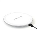 Micro USB Qi trådløs oplader 5 2