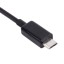Micro USB rozbočovač 4 porty 2