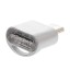 Micro-USB-Speicherkartenleser 5