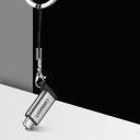 Micro USB til USB-C adapter K65 2