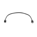 Micro USB til USB-C-kabel 2