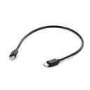 Micro USB til USB-C-kabel 4