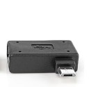Micro USB till USB / Micro USB adapter 6