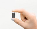 Micro USB - USB-C -sovitin 4 kpl 2