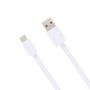 Micro USB / USB M/M Charging Cable A3006 2
