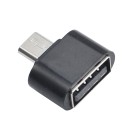 Micro USB - USB-sovitin K58 5