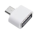 Micro USB - USB-sovitin K58 6