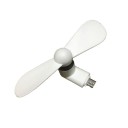 Micro USB-ventilator 4