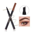 Microblading-kulmakynä 63001 1