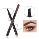 Microblading-kulmakynä 63001 3