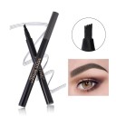 Microblading-kulmakynä 63001 4