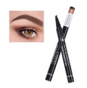 Microblading-kulmakynä 63003 5