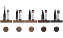 Microblading-kulmakynä 63003 1