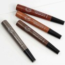 Microblading-kulmakynä 63004 2