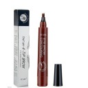 Microblading-kulmakynä 63004 4
