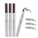 Microblading-kulmakynä J2000 3