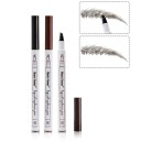 Microblading-kulmakynä J2000 5