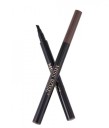 Microblading øjenbrynsblyant 63001 6