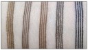 Microblading øjenbrynsblyant 63003 2