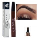 Microblading øjenbrynsblyant 63004 6