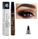 Microblading øjenbrynsblyant 63004 8