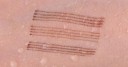 Microblading øjenbrynsblyant 63004 3