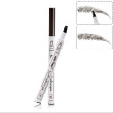 Microblading øjenbrynsblyant J2000 7