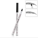 Microblading øjenbrynsblyant J2000 9