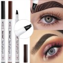 Microblading øjenbrynsblyant J2000 1
