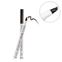 Microblading øjenbrynsblyant J2000 4