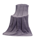 Microfiber Towel 75 x 35 cm 5