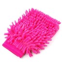 Microfibre Car Cleaning Cloth 4