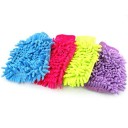 Microfibre Car Cleaning Cloth 5