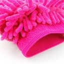 Microfibre Car Cleaning Cloth 6