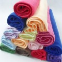 Microfibre Car Cloth 10 pcs 3