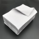 Microfibre Car Cloth 20 pcs 1