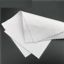 Microfibre Car Cloth 20 pcs 6