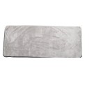 Microfibre Car Cloth B508 2