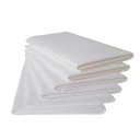 Microfibre Car Cloth B516 1