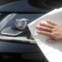 Microfibre Car Cloth B516 4