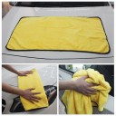 Microfibre Car Towel B530 4